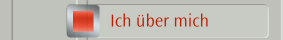 Ich über mich