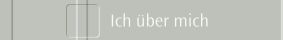 Ich über mich