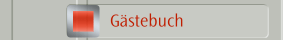 Gästebuch