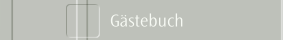 Gästebuch