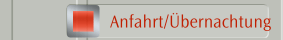Anfahrt/Übernachtung
