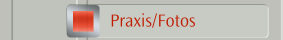 Praxis/Fotos