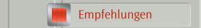 Empfehlungen