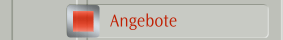 Angebote