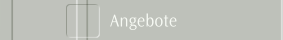 Angebote