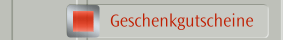 Geschenkgutscheine