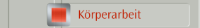 Körperarbeit